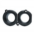 BT Moto (BrenTune) Velocity Stacks for the Honda CBR1000RR 2015-2024 BT Moto (BrenTune) Velocity Stacks for the Honda CBR1000RR 2015-2024